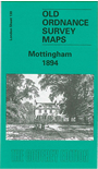 L 130.2  Mottingham 1894