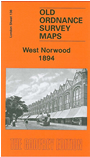 L 136.2  West Norwood 1894