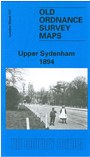L 137.2  Upper Sydenham 1894