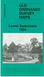 L 138.2  Lower Sydenham 1894