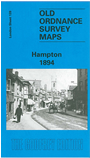 L 139.2  Hampton 1894