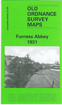 La 21.04  Furness Abbey 1931