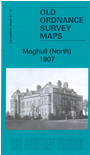 La 91.15  Maghull (North) 1907