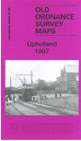 La 93.05  Upholland 1907