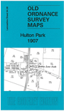 La 94.08  Hulton Park 1907