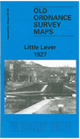 La 95.03  Little Lever 1927