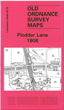 La 95.05  Plodder Lane 1908