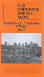 La 95.07b  Stoneclough, Prestolee & Ringley 1927