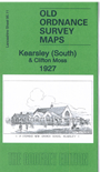 La 95.11b  Kearsley 1927