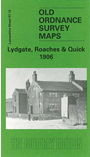 La 97.12  Lydgate, Roaches & Quick 1906