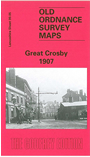 La 99.05a  Great Crosby 1907