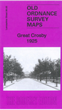 La 99.05b  Great Crosby 1925