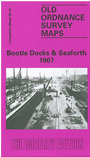 La 99.13  Bootle Docks & Seaforth 1907