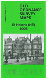 La 101.13b  St Helens (NE) 1906