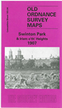 La 103.04  Swinton Park & Irlam o'th' Heights 1907