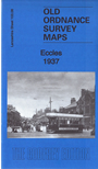 La 103.08c  Eccles 1937 