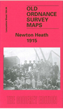 La 104.04b  Newton Heath 1915