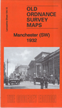 La 104.10c  Manchester (SW) 1932