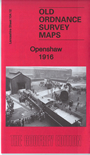 La 104.12b  Openshaw 1916