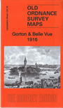 La 104.16c  Gorton & Belle Vue 1916