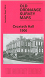 La 106.04  Croxteth Hall 1906