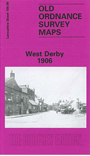 La 106.08  West Derby 1906