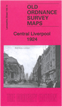La 106.14c  Central Liverpool 1924