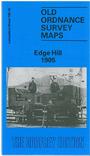La 106.15a  Edge Hill 1905
