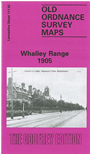 La 111.02b  Whalley Range 1905