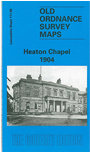 La 111.08a  Heaton Chapel 1904