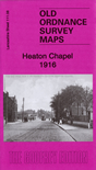 La 111.08b  Heaton Chapel 1916