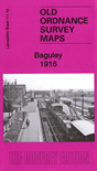 La 111.13a  Baguley 1916