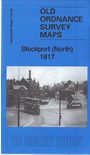 La 112.09a  Stockport (North) 1917