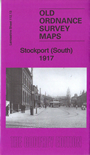 La 112.13b  Stockport (South) 1917 