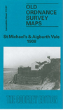 La 113.07a  St Michael's & Aigburth Vale 1908