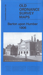 Lc 07.05  Barton-upon-Humber 1906 