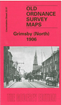 Lc 22.07  Grimsby (North) 1906