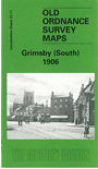 Lc 22.11  Grimsby (South) 1906