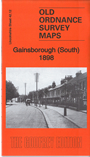 Lc 42.12  Gainsborough (South) 1898 