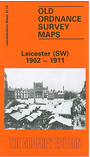 Le 31.14a  Leicester (SW) 1902-1911