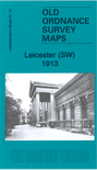 Le 31.14b  Leicester (SW) 1913