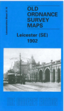 Le 31.15a  Leicester (SE) 1902