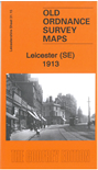 Le 31.15b  Leicester (SE) 1913