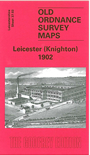 Le 37.03  Leicester (Knighton) 1902
