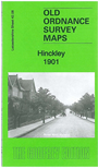 Le 42.08  Hinckley 1901