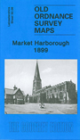 Le 50.08  Market Harborough 1899