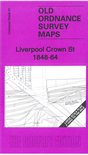 Liv 31  Liverpool Crown Street 1848-64