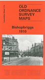 Lk 1.15  Bishopbriggs 1910