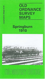 Lk 6.03b  Springburn 1910