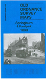Lk 6.03a  Springburn & Possilpark 1893